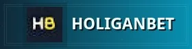 Holiganbet Logo